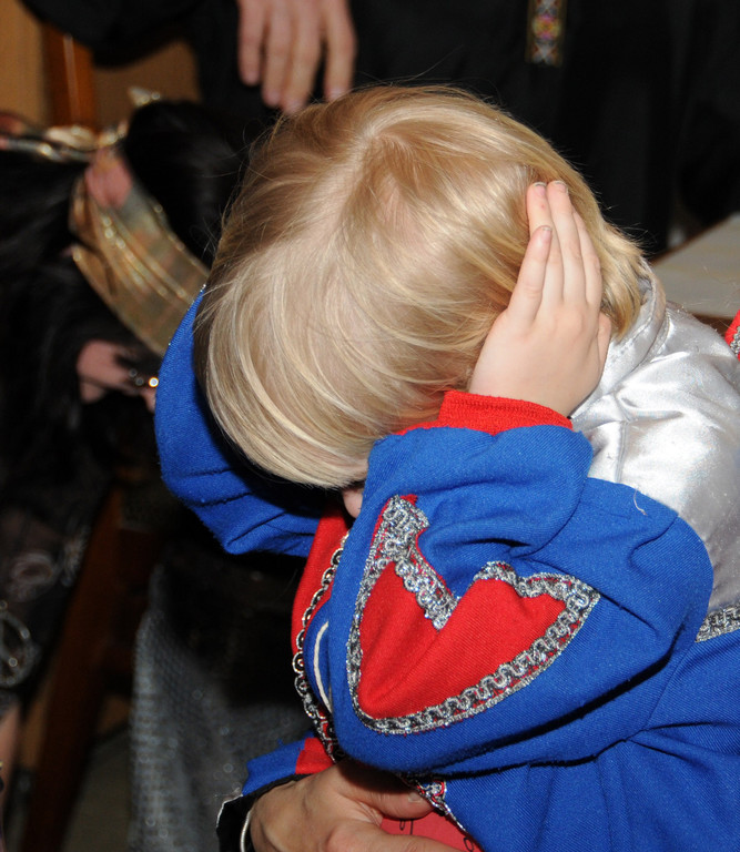 Agschwemmts Fu__ach 2014 179.jpg