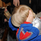 Agschwemmts Fu__ach 2014 179.jpg