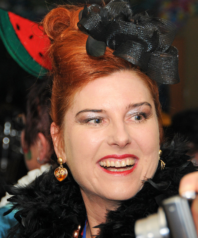 Agschwemmts Fu__ach 2014 182.jpg