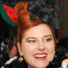 Agschwemmts Fu__ach 2014 182.jpg