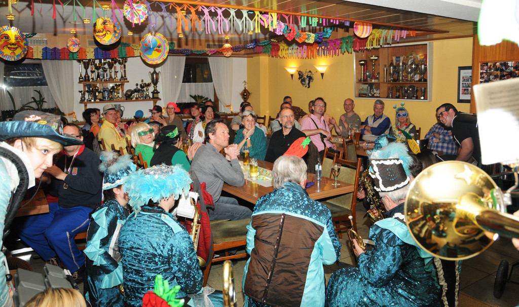 Agschwemmts Fu__ach 2014 187.jpg