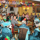 Agschwemmts Fu__ach 2014 187.jpg
