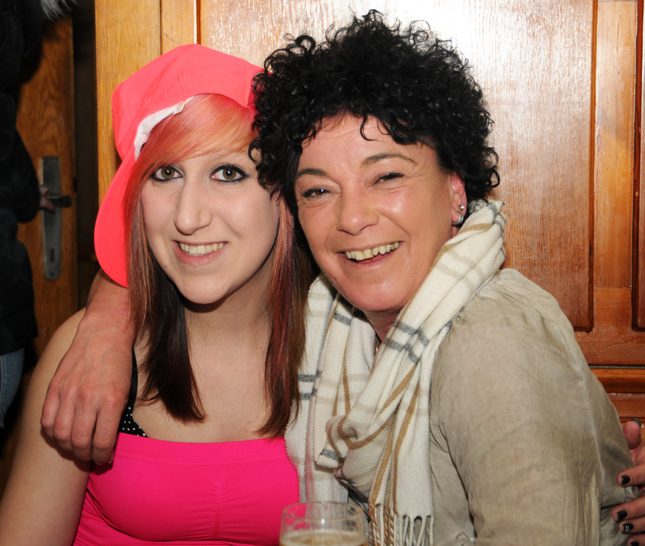 Agschwemmts Fu__ach 2014 189.jpg