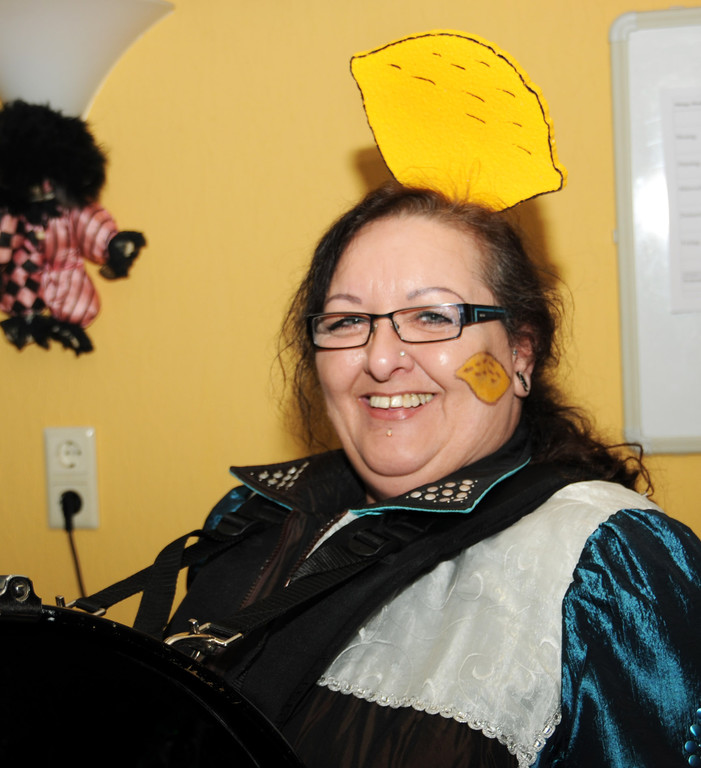 Agschwemmts Fu__ach 2014 194.jpg