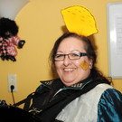 Agschwemmts Fu__ach 2014 194.jpg