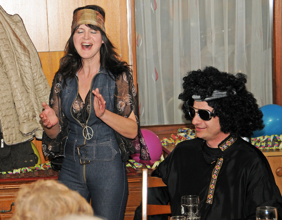 Agschwemmts Fu__ach 2014 206.jpg