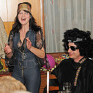 Agschwemmts Fu__ach 2014 206.jpg