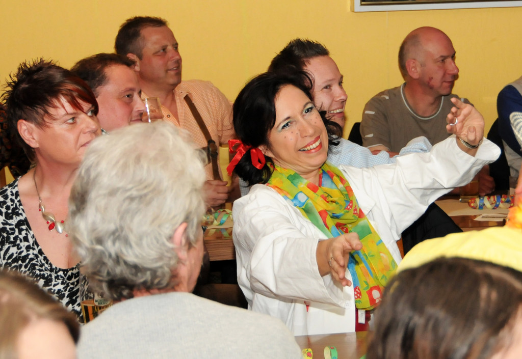 Agschwemmts Fu__ach 2014 207.jpg