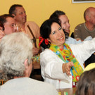 Agschwemmts Fu__ach 2014 207.jpg