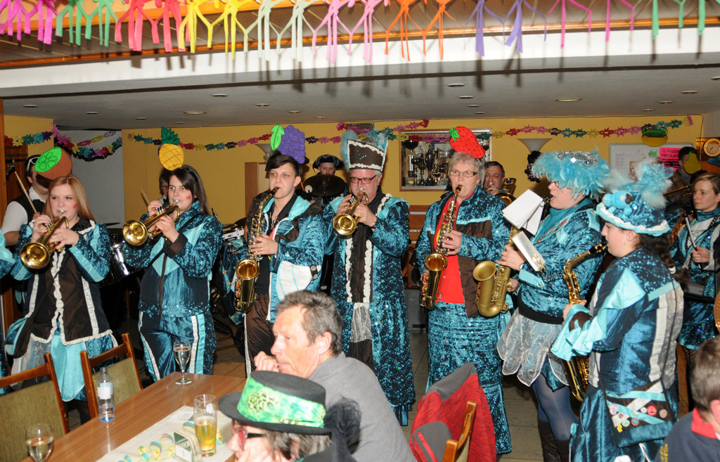 Agschwemmts Fu__ach 2014 212.jpg