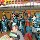 Agschwemmts Fu__ach 2014 212.jpg