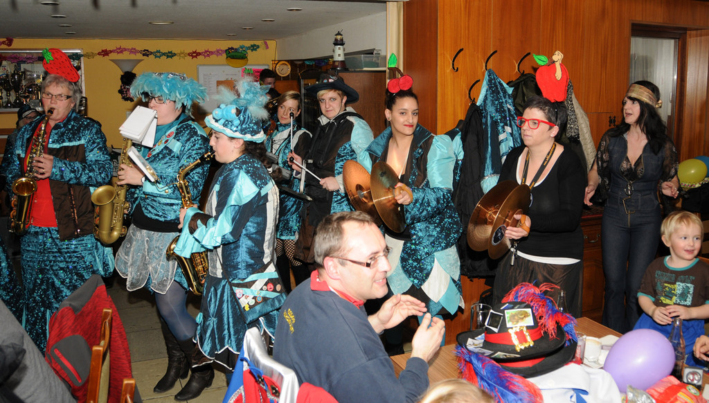 Agschwemmts Fu__ach 2014 213.jpg