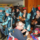 Agschwemmts Fu__ach 2014 213.jpg