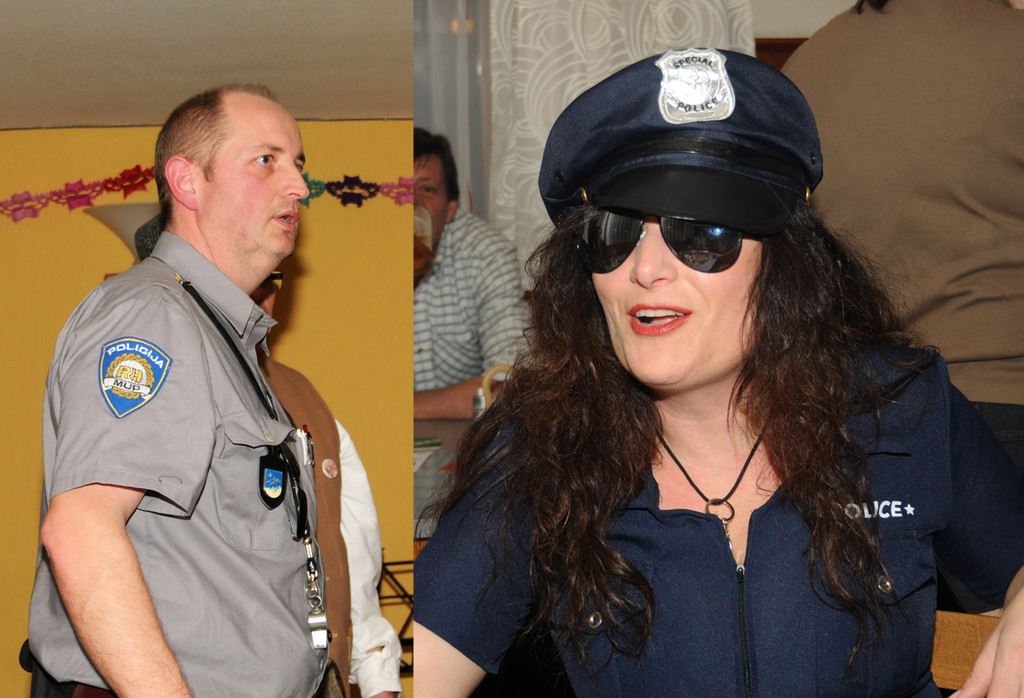Agschwemmts Fu__ach 2014 221.jpg
