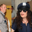 Agschwemmts Fu__ach 2014 221.jpg