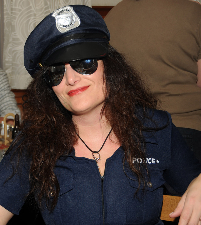 Agschwemmts Fu__ach 2014 223.jpg
