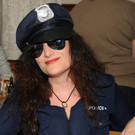 Agschwemmts Fu__ach 2014 223.jpg
