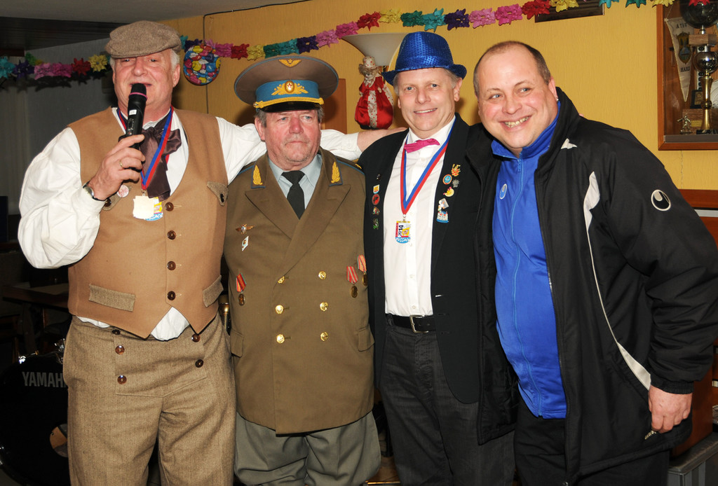 Agschwemmts Fu__ach 2014 226.jpg