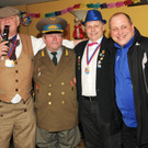 Agschwemmts Fu__ach 2014 226.jpg