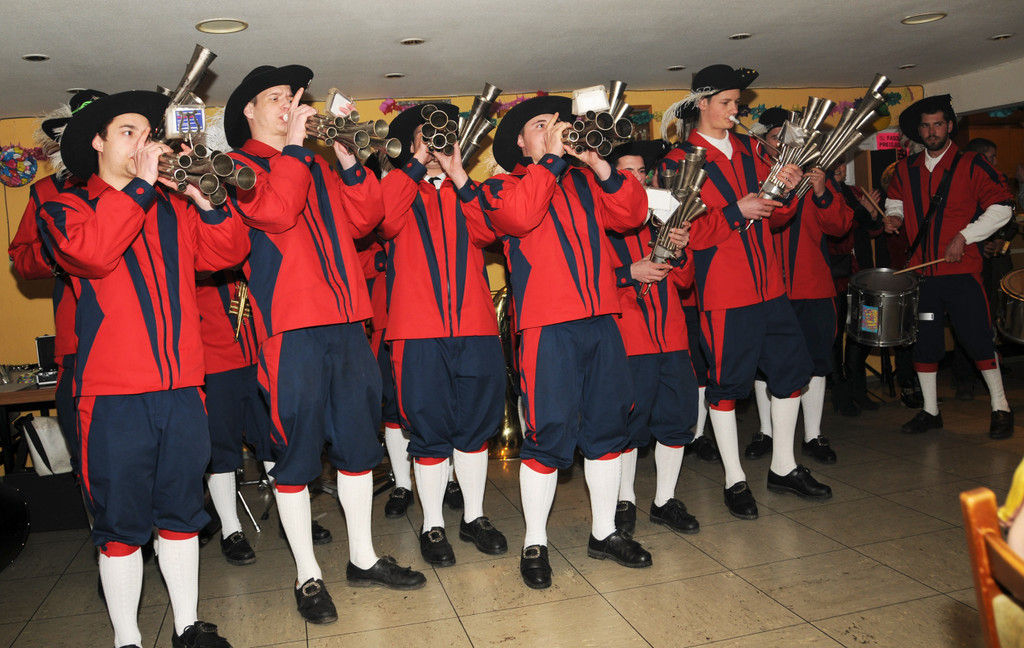 Agschwemmts Fu__ach 2014 230.jpg