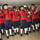 Agschwemmts Fu__ach 2014 230.jpg