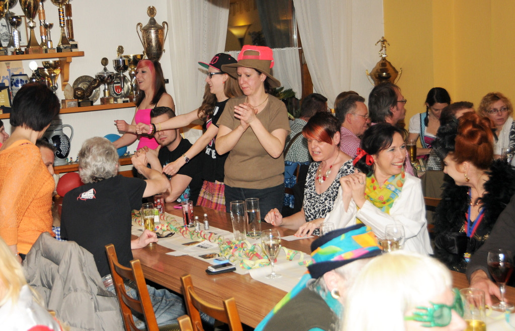 Agschwemmts Fu__ach 2014 244.jpg