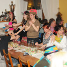 Agschwemmts Fu__ach 2014 244.jpg