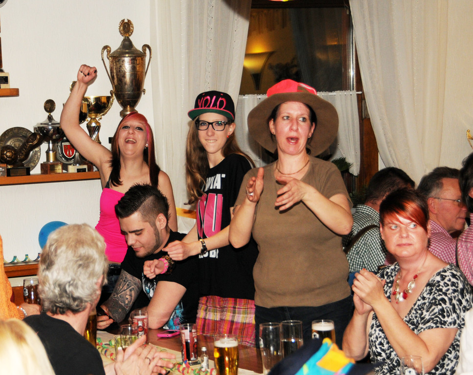 Agschwemmts Fu__ach 2014 246.jpg