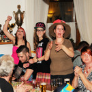 Agschwemmts Fu__ach 2014 246.jpg