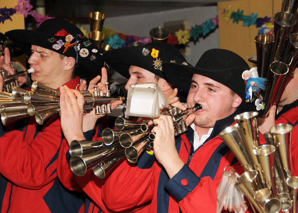 Agschwemmts Fu__ach 2014 250.jpg