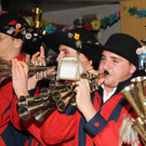 Agschwemmts Fu__ach 2014 250.jpg