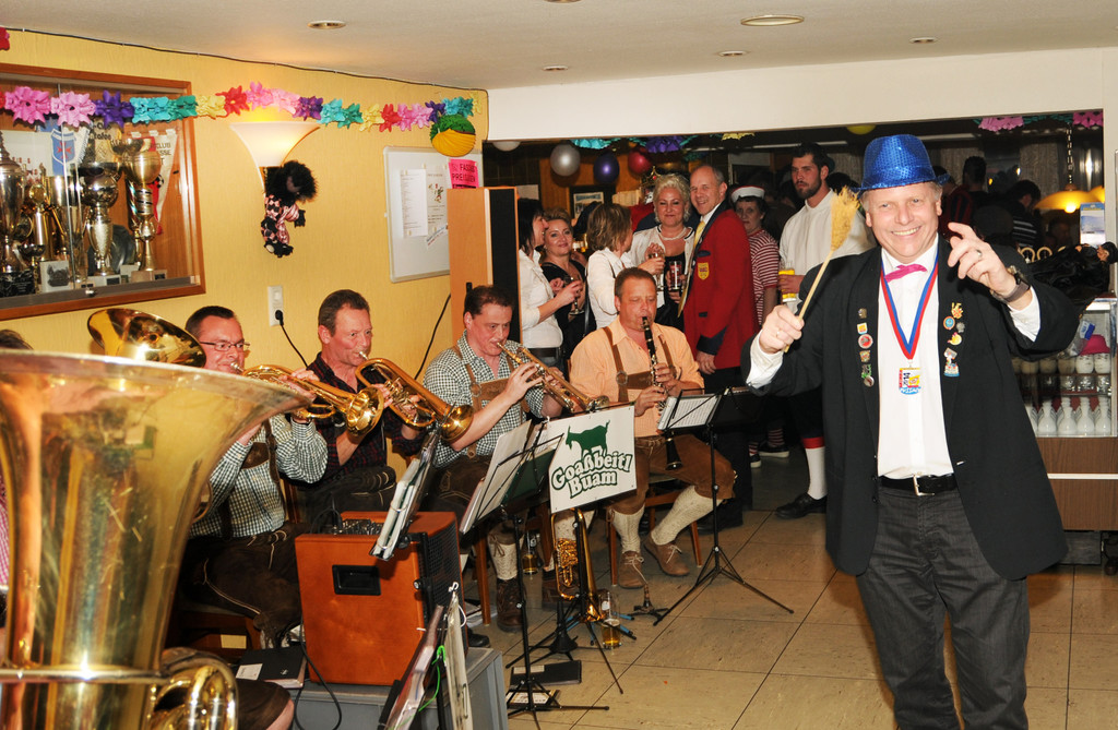 Agschwemmts Fu__ach 2014 253.jpg