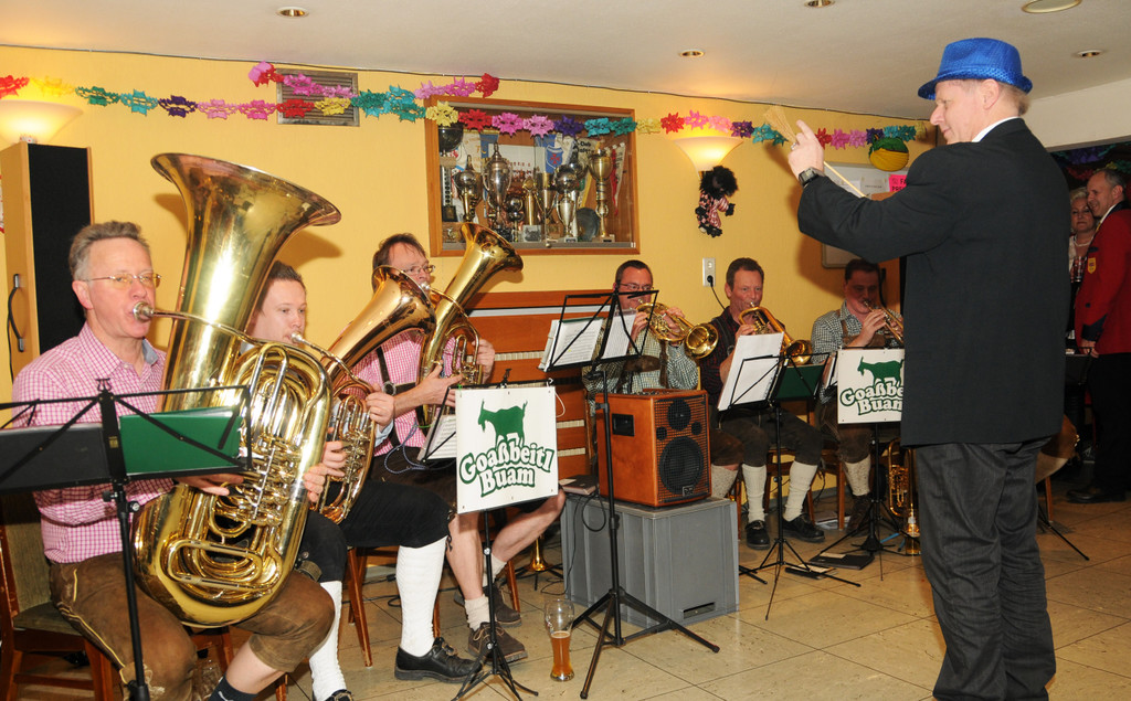 Agschwemmts Fu__ach 2014 254.jpg