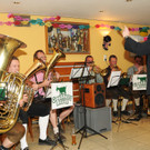 Agschwemmts Fu__ach 2014 254.jpg