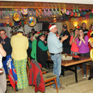 Agschwemmts Fu__ach 2014 265.jpg