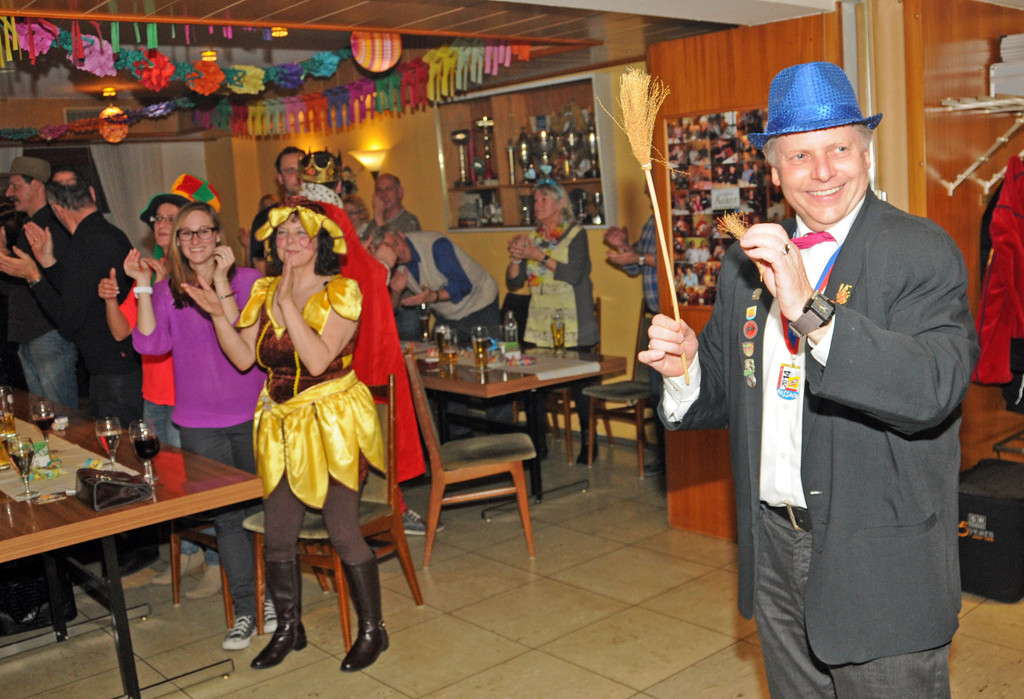 Agschwemmts Fu__ach 2014 267.jpg