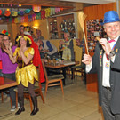 Agschwemmts Fu__ach 2014 267.jpg