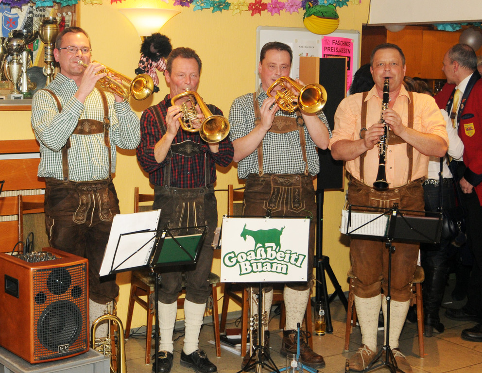 Agschwemmts Fu__ach 2014 272.jpg
