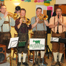 Agschwemmts Fu__ach 2014 272.jpg