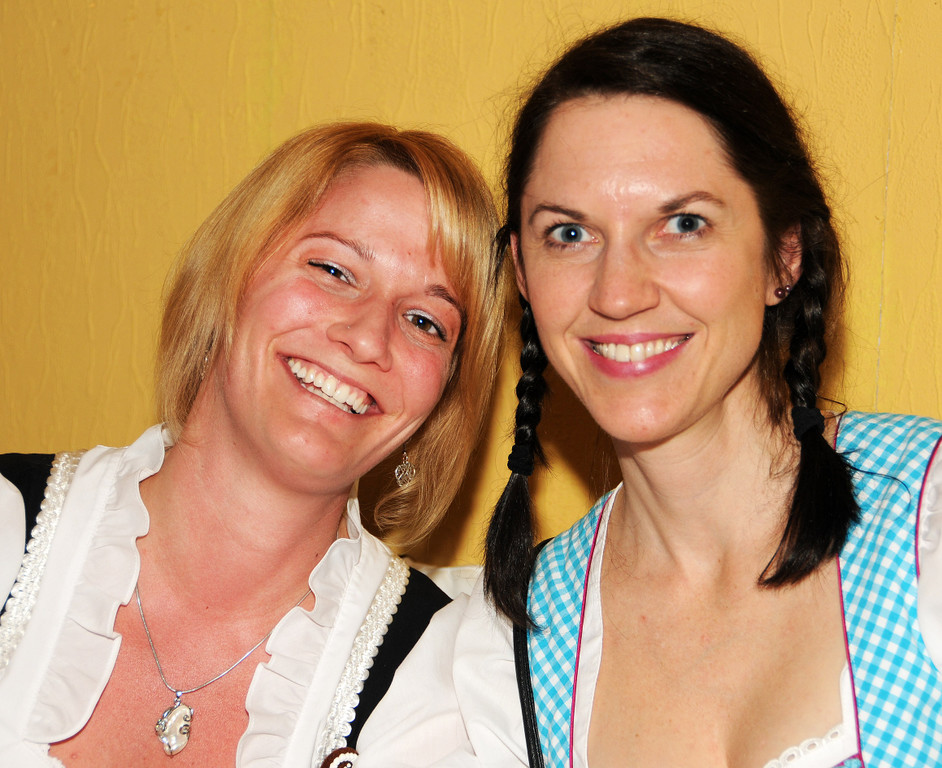 Agschwemmts Fu__ach 2014 274.jpg