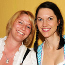 Agschwemmts Fu__ach 2014 274.jpg