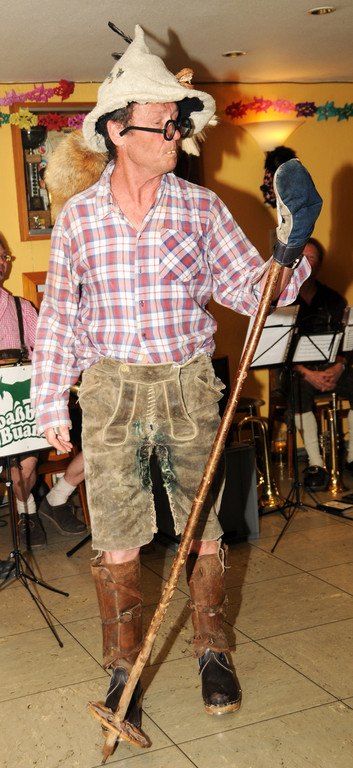 Agschwemmts Fu__ach 2014 283.jpg
