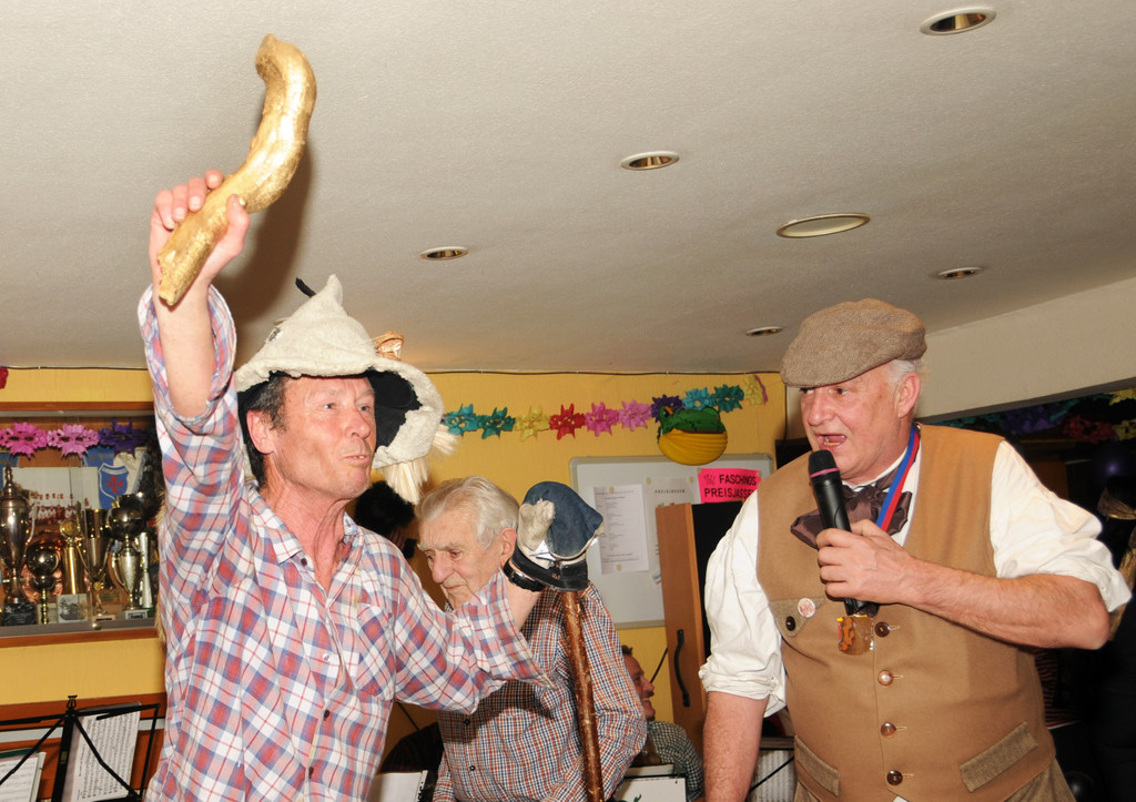 Agschwemmts Fu__ach 2014 286.jpg