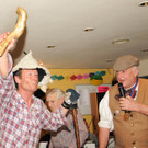 Agschwemmts Fu__ach 2014 286.jpg