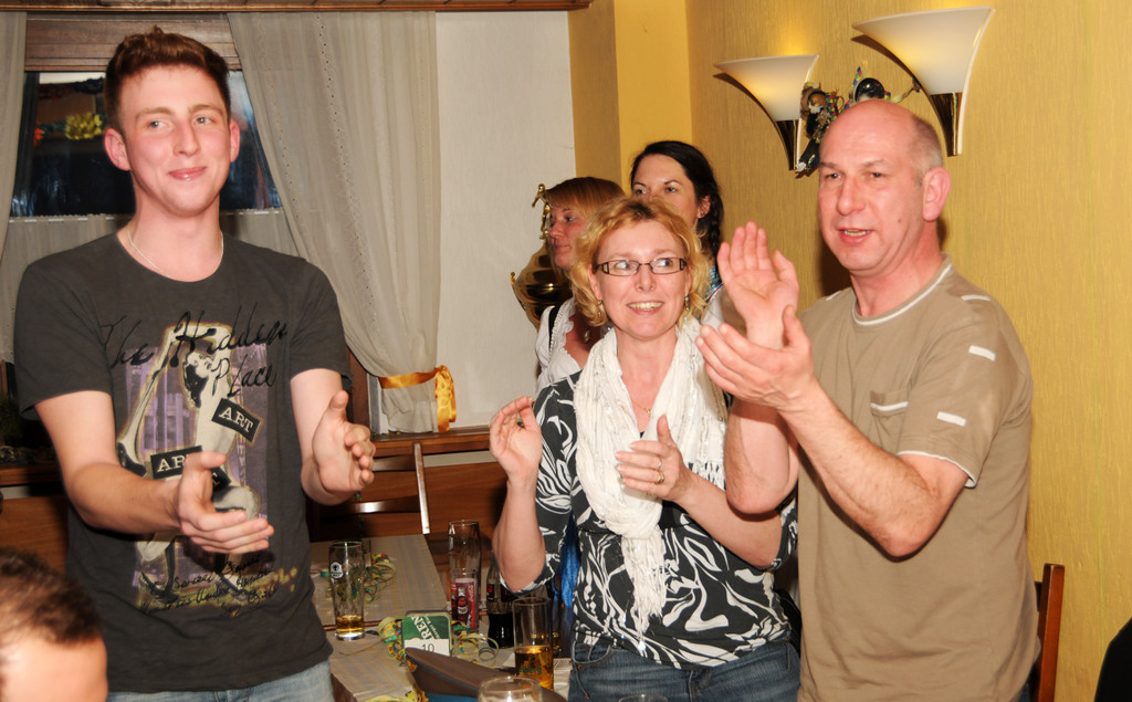 Agschwemmts Fu__ach 2014 294.jpg
