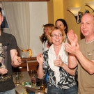 Agschwemmts Fu__ach 2014 294.jpg