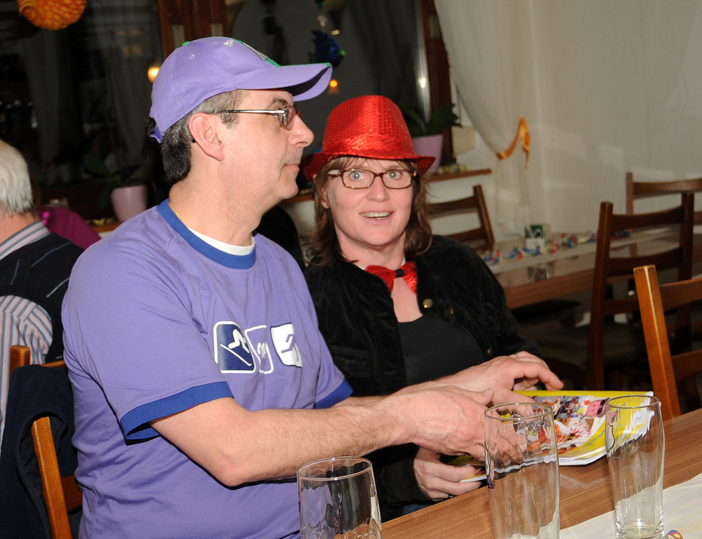 Agschwemmts Fu__ach 2014 298.jpg