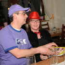 Agschwemmts Fu__ach 2014 298.jpg