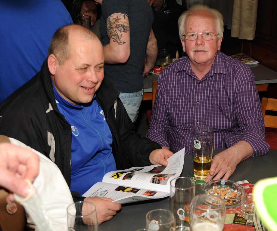 Agschwemmts Fu__ach 2014 305.jpg