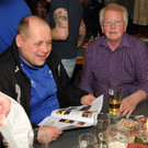 Agschwemmts Fu__ach 2014 305.jpg